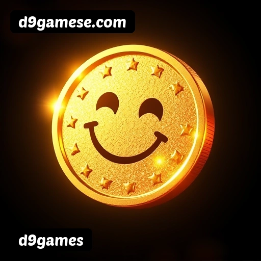 Estatísticas de bônus da d9games em São Paulo, Rio de Janeiro e Brasília