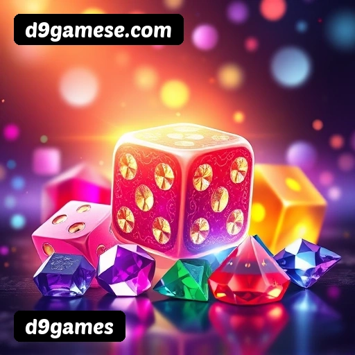 Grandes vencedores d9games de São Paulo, Rio de Janeiro, Belo Horizonte - Saques PIX confirmados