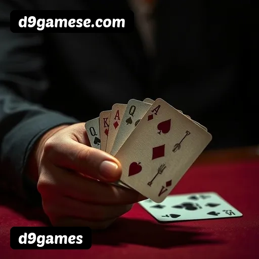 Tabela RTP verificado dos top 15 jogos mais populares d9games - Gates of Olympus, Fortune Tiger, Aviator