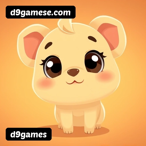 d9games segurança SSL 256-bit - Licença Curaçao, eCOGRA, GLI certificado