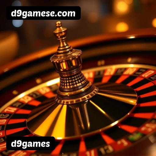 d9games suporte 24/7 português Brasil - 47 atendentes brasileiros chat ao vivo