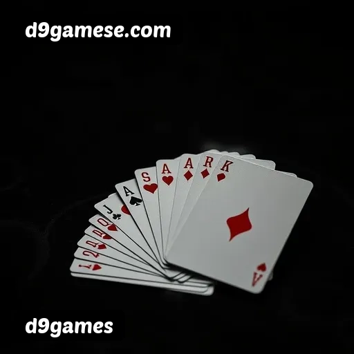 6 vantagens exclusivas do programa VIP da d9games